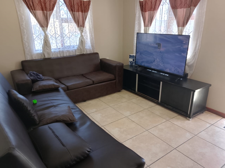 3 Bedroom Property for Sale in Llitha Park Western Cape